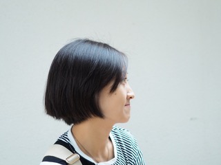 FC84761C-0A9E-4359-A66A-EE7E930912CC/L0/001
