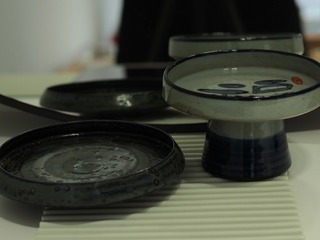 261A0202-13DF-472A-8E36-E5DA00AF486B/L0/001