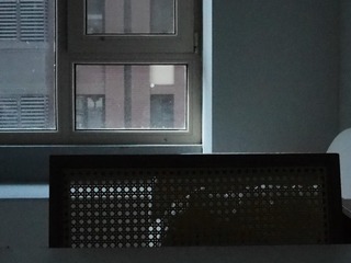 AC38F2F6-E075-4712-AEBB-F745009B462C/L0/001