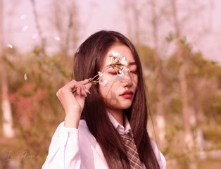 9E27804E-7161-4A1E-B56B-2BDE50411BBB/L0/001