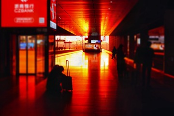 8E500930-6DE4-46DB-8A2B-CFDE7C992AB3/L0/001