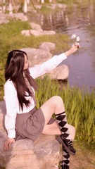 0038892D-DB0F-4EE3-B70D-EA240C95A63B/L0/001