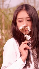 BEA8B9D0-51AE-450A-91F3-A1D574CB77BE/L0/001