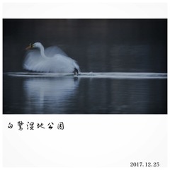 980771