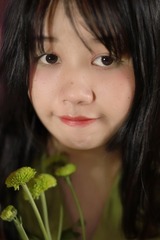 7D5B0478-C33C-478F-9C2B-F71DD78696D7/L0/001