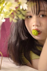 57580C26-44AD-46DF-91B4-6F52DE4C922A/L0/001