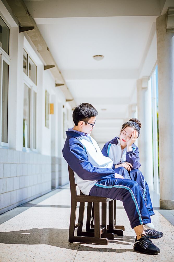 恰同学少年图片大全图片