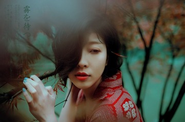 SUN_80731