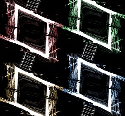 001
