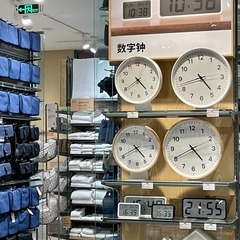 19CFC17D-7A1B-4507-851B-0C87930E22AA/L0/001