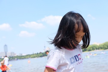 177B18E5-5950-49B0-B8C1-512A96DCE2D6/L0/001