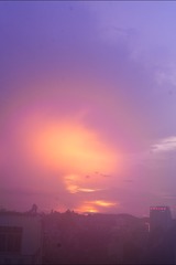26C90001-38E8-4DE8-8998-DB1AF486AAE4/L0/001