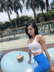 26DB85F1-8DB1-459C-B82F-D93A76767562/L0/001