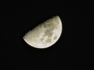 140576