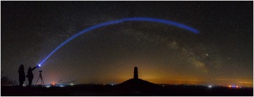 1020412