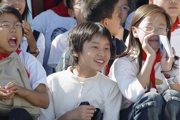 26052