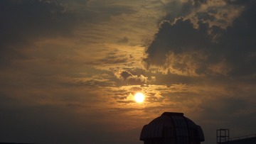 AC13DF0F-E957-496F-9628-B5105656F021/L0/001