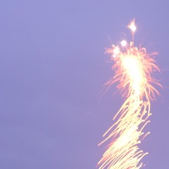 0B095B1B-57BC-4673-87D5-BA540B9EB896/L0/001