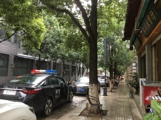 8DF56B12-25C4-4ABC-A0C8-7A50CFF40A14/L0/001