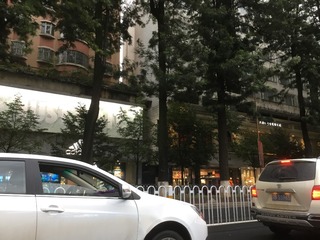 FF0C2DB6-30B4-4CCA-ADA9-153E97060E15/L0/001