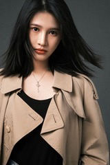 280DC47D-E2D3-48EF-A739-FB1CC9070149/L0/001