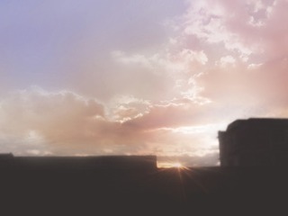 37761