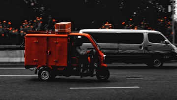 2555A233-C10D-4E33-92A8-1A9CAA61AE5B/L0/001