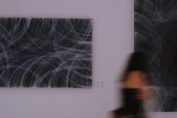 3A5D8B67-072C-4061-B98A-48203CC9F9B4/L0/001