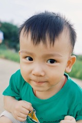 D0928FF3-F01D-4886-B4DB-410444A4E77B/L0/001