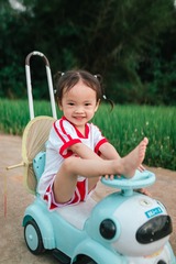 0BB513A8-214D-4487-9C0C-C12195A73FB6/L0/001