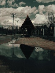 55821