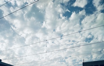 3806F747-21AD-4862-B71F-02F235AC7437/L0/001