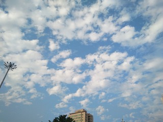 862B004A-C403-4A2E-9004-974607BD0531/L0/001