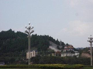 147030