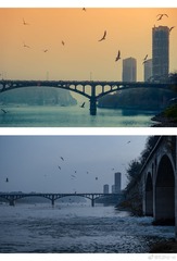 5F3E3827-6CBD-480A-8943-E70E04504535/L0/001