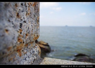 IMGP1229.JPG