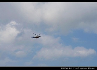 IMGP1239.JPG