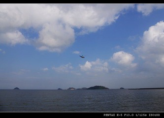 IMGP1244.JPG