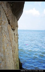 IMGP1437.JPG