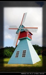 IMGP1541.JPG