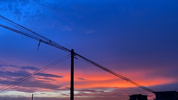 944C20D3-21B1-4222-831F-934C19A383D6/L0/001