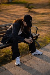 277013