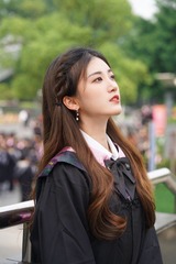 412B42B7-10AD-4986-BE52-76DD46CBB634/L0/001