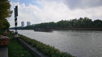 1284171