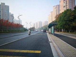 1280537