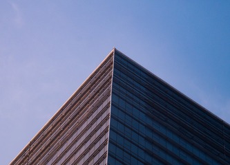 220270