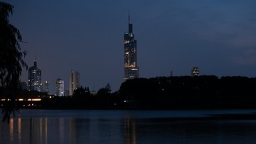 1000027731