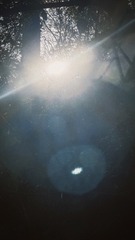 33400322-8A1E-4948-9F05-70A244BC0C14/L0/001