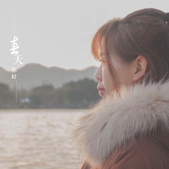 001