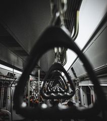 540972